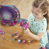 Подарочный набор Hasbro Littlest Pet Shop Петов с предсказанием - E7412EU4