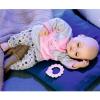 Игрушка Baby Annabell Пижамка *Спокойной ночи* - 700-822