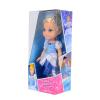 Кукла Disney *Принцесса: Золушка*, 37,5 см - 99542