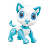 Интерактивная игрушка Mioshi *Умный щеночек: Пудинг* - MAC0303-011