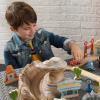 Спрингс трасса KidKraft Тачки - 18013_KE
