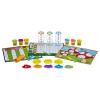Набор Play-Doh Сделай и измерь - B9016121