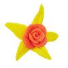 Игровой набор Play-Doh *Малыши-Динозаврики* - E1953