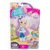 Игровой набор Shoppies *Фея Фрия* - 56709