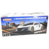 Радиоуправляемый автомобиль для дрифта HSP GT 4WD RTR масштаб 1:10 2.4G - 94513-51395