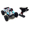 Радиоуправляемый монстр MJX Hyper Go 16208 Brushless 4WD RTR масштаб 1:16 2.4G - MJX-16208