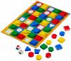 Настольная игра *Колорама* - 24436