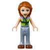 Конструктор LEGO Friends Дом Мии - 41369