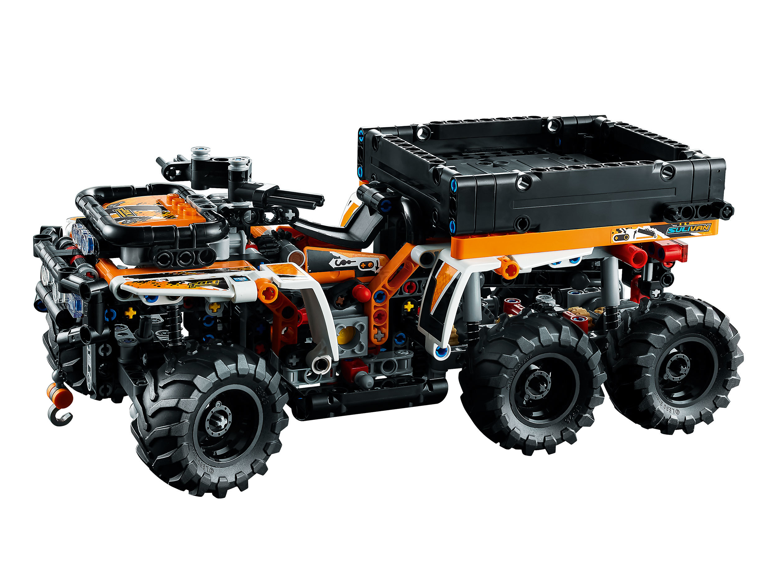 Lego technic Вайлдберриз