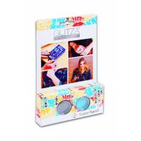 Временная татуировка Glitza *Вырази себя* - 7812