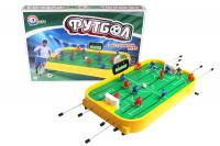 Настольная игра Футбол на штангах - Т0021