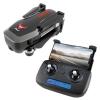 Радиоуправляемый квадрокоптер ZLRC Beast FPV RTF 2.4G - SG906-BAG
