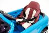 Электромобиль RiverToys BMW VIP O006OO