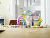 Конструктор LEGO FRIENDS Зоогостиница - 41718-L