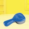 Игровой набор Play-Doh Касса - E68905L0