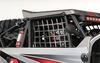 Радиоуправляемый багги Losi  Super Rock Rey 4WD ARTR масштаб 1:6 2.4G - LOS05016T1