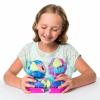 Интерактивные близнецы питомцы Hatchimals Surprise, вылупляющиеся из яйца - 19110-PUP
