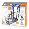 Конструктор VEX, HEXBUG *Петля* функциональный - 406-4208