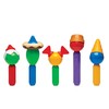 Конструктор Stick-O Roleplay Set, 26 элементов - 902005