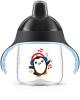 Кружка-поильник Philips AVENT с носиком 260 мл SCF753|00 - SCF753|00