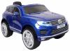 Электромобиль RiverToys Volkswagen Touareg