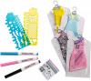 Набор Monster High Дизайнерский бутик Фрэнки Штейн - DNM27