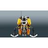 Конструктор LEGO Technic Исследователь океана - 42064-L