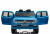 Электромобиль ToyLand Volkswagen Amarok