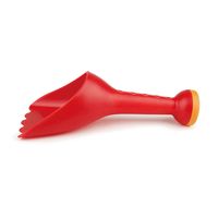 Игрушка для игры в песочнице Лопата-лейка - E4049_HP