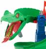 Игровой набор Mattel Hot Wheels Бросок Кобры - FNB20