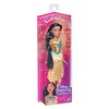 Кукла Hasbro Disney Princess Покахонтас - F0904ES2