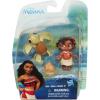 Набор Disney Моана Девочка и черепашка - С1053|B8298