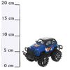 Инерционный джип Shenzhen Toys, SK505 - В71379