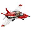 Конструктор LEGO City Airport Авиашоу - 60103