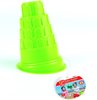 Игрушка для игры в песочнице Пизанская башня - E4083_HP