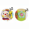 Подвеска K*s Kids Паровозик Чух-Чух - KA663