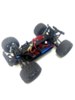 Уценка.Радиоуправляемый монстр Remo Hobby RH1631 V2.0 4WD RTR масштаб 1:16 2.4G - RH1631V2-BLUE_sale3