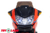 Электромотоцикл ToyLand Moto XMX 609