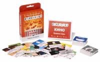 Настольная игра Magellan Comparity Кино - MAG01831