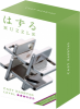 Головоломка Huzzle Cast Хэштег - 515040