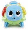 Интерактивный сортер Little Tikes «Ползающая черепашка» - 638497E4C