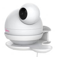 Крепление к кроватке или стене для видеоняни iBaby M6, M6S, M7 - Wall-Mount-Kit