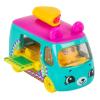 Машинка Shopkins Cutie Car с фигуркой Тако - 56742_09