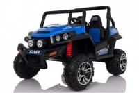 Электромобиль Harleybella Buggy S2588