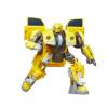 Робот TRANSFORMERS Заряженный Бамблби - E0982EU4