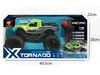 Радиоуправляемый краулер-амфибия DB 4WD RTR масштаб 1:16 2.4G - DB-2083