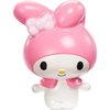 Кукла Mattel Hello Kitty с фигуркой Стайли - GWW97