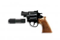 Игрушечное оружие EDISON GIOCATTOLI Phantom - 181