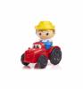 Конструктор Mega Bloks First Builders Ферма - DCL34