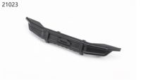 Бампер передний опциональный для моделей YIKONG YK4106 Front Bumper (option part) - YK-21023